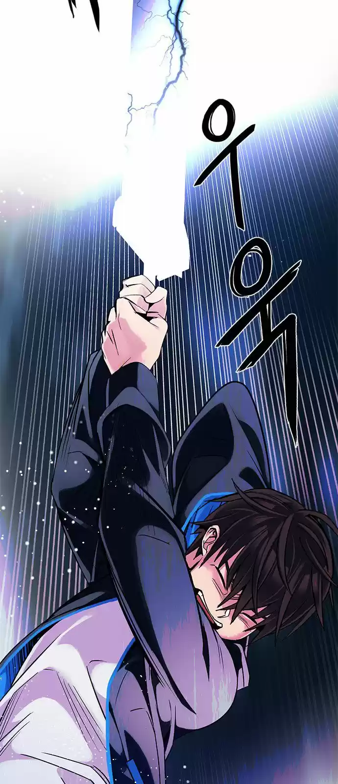 DICE: The Cube that Changes Everything 316