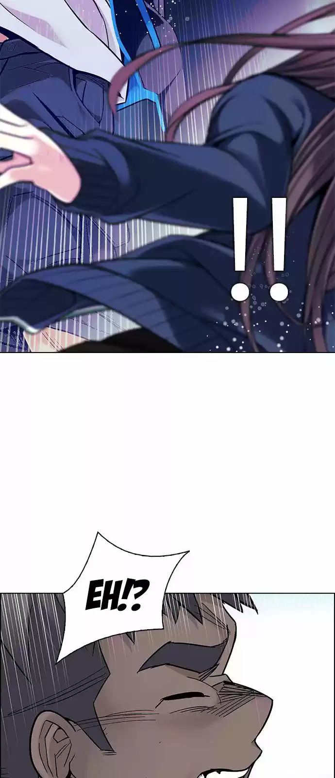 DICE: The Cube that Changes Everything 316