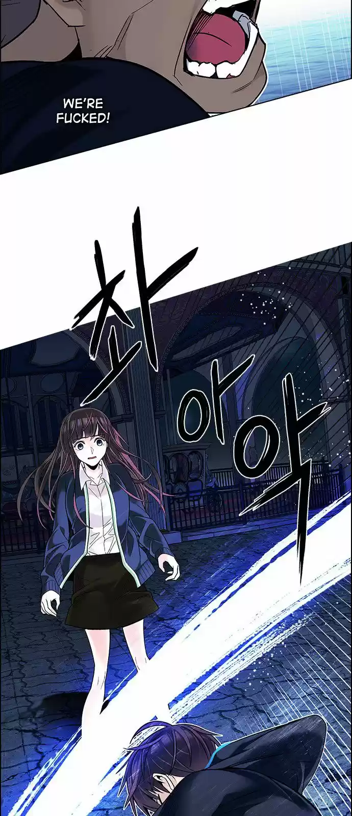 DICE: The Cube that Changes Everything 316