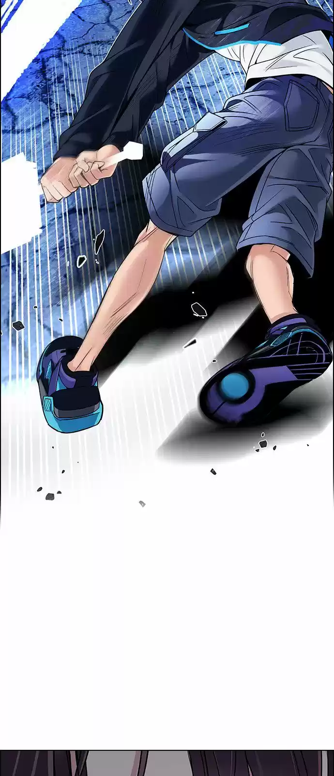 DICE: The Cube that Changes Everything 316