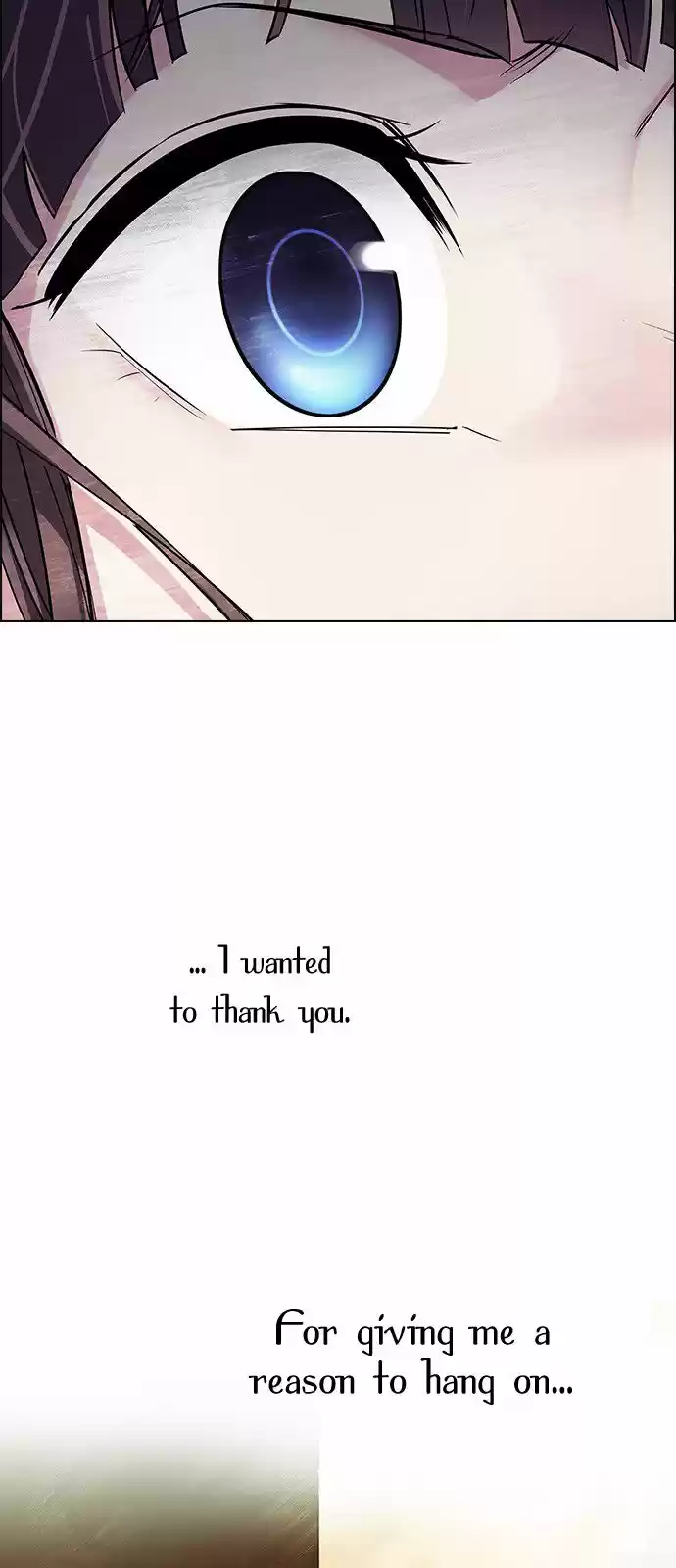 DICE: The Cube that Changes Everything 316