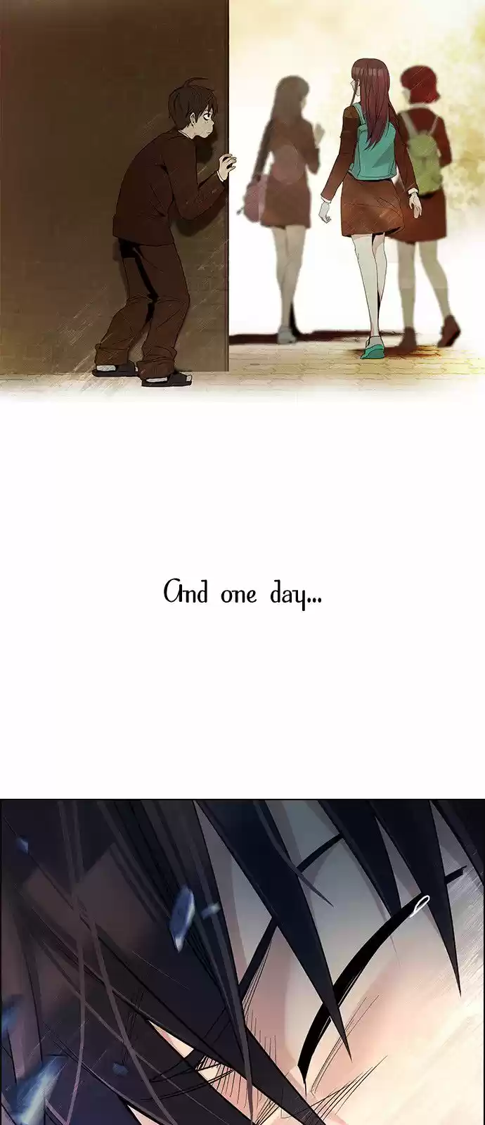 DICE: The Cube that Changes Everything 316