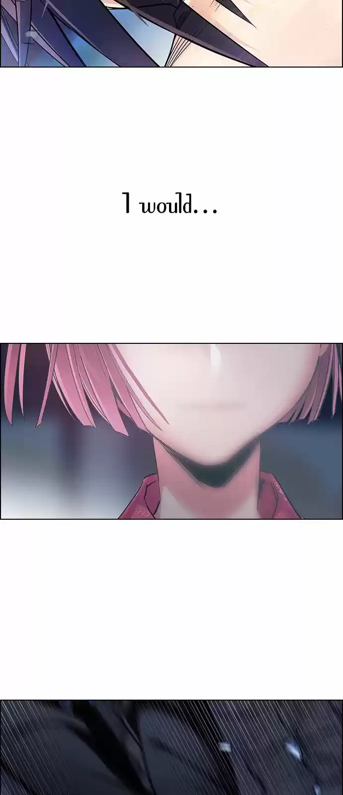 DICE: The Cube that Changes Everything 316