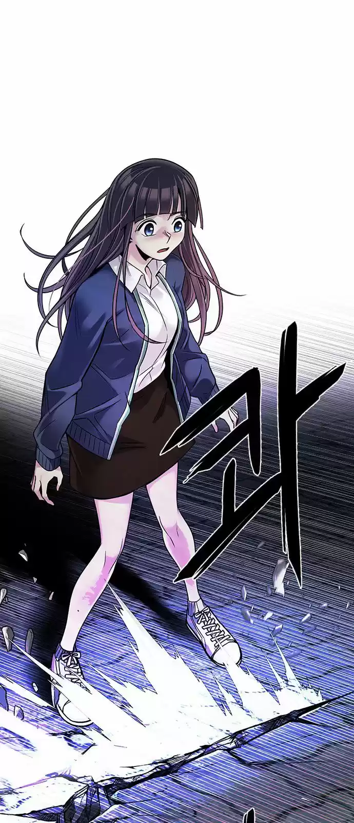 DICE: The Cube that Changes Everything 316