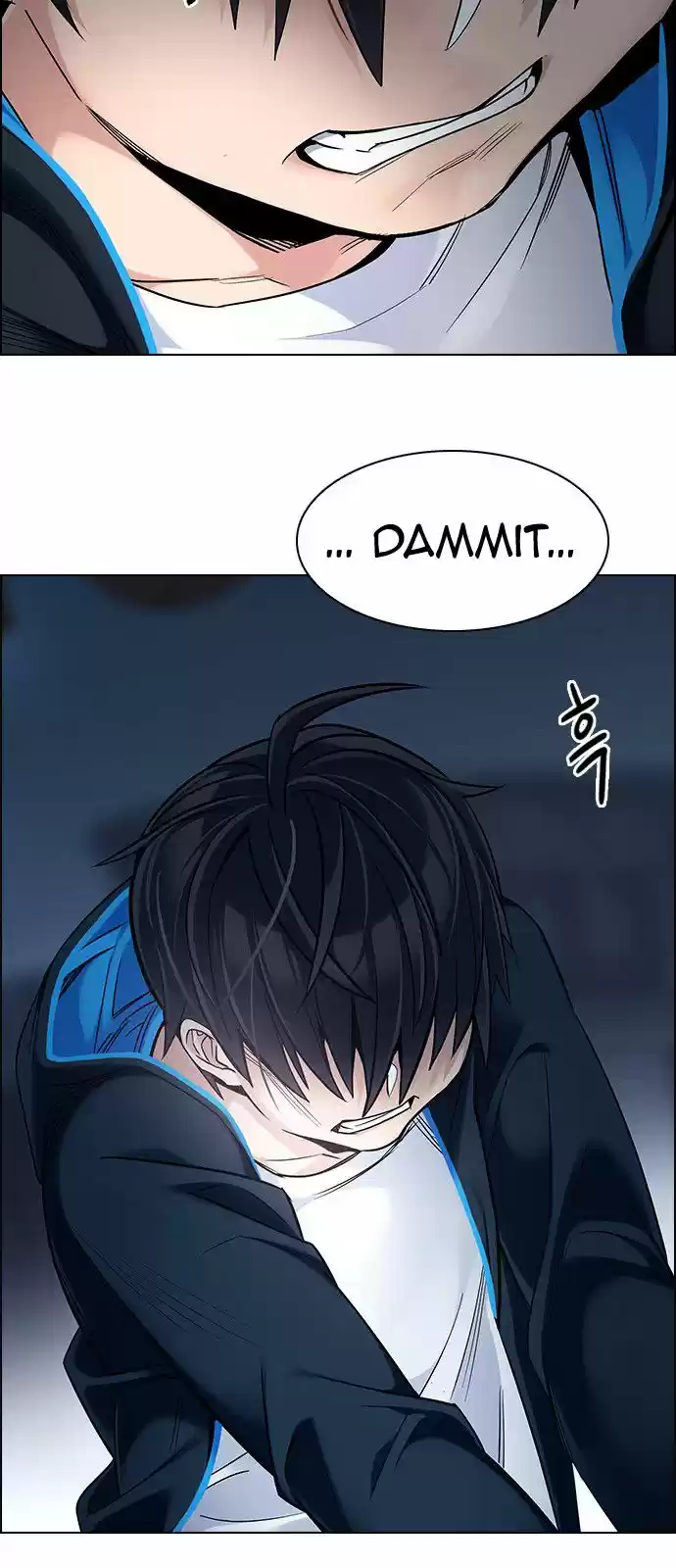 DICE: The Cube that Changes Everything 316