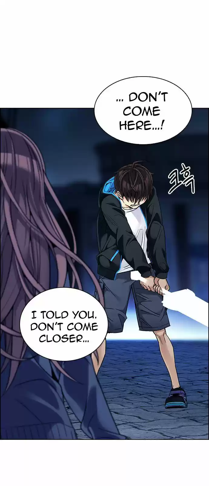 DICE: The Cube that Changes Everything 316