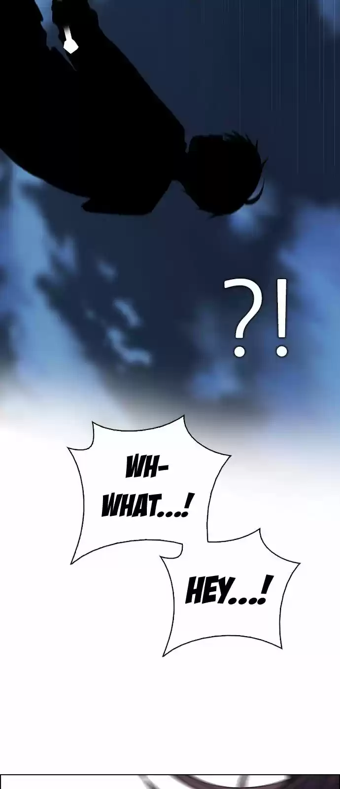 DICE: The Cube that Changes Everything 316