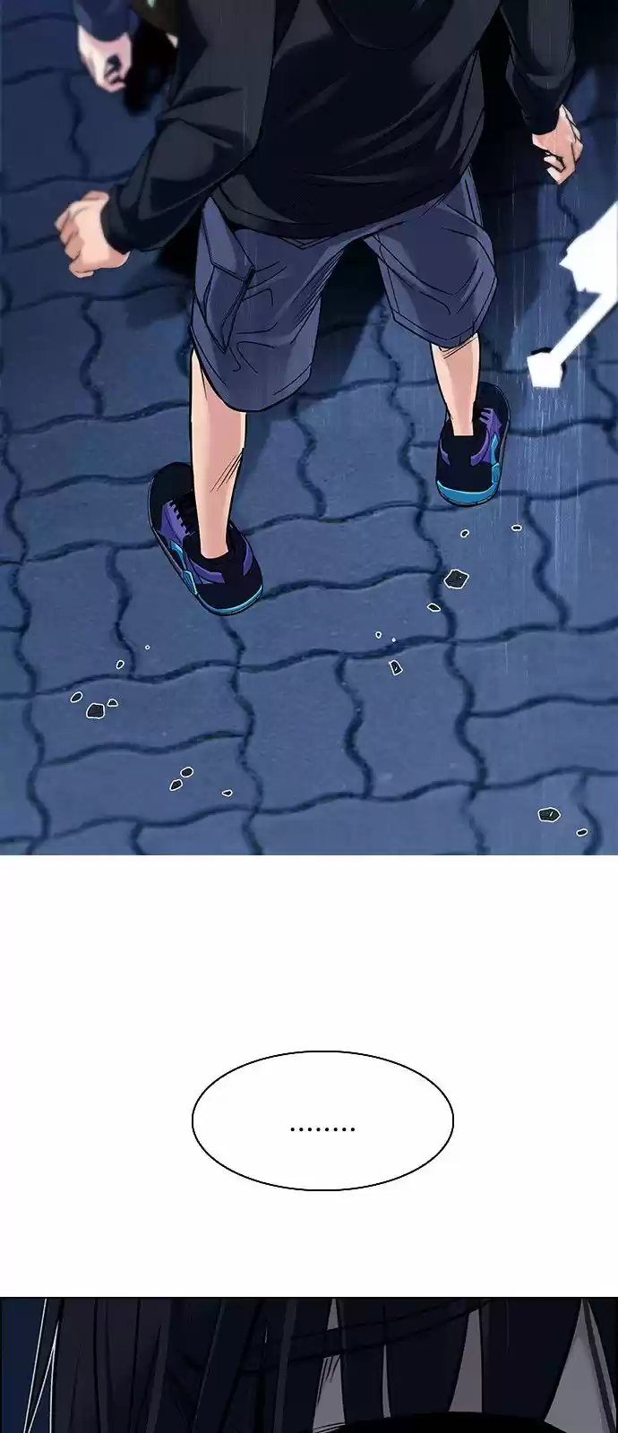 DICE: The Cube that Changes Everything 316