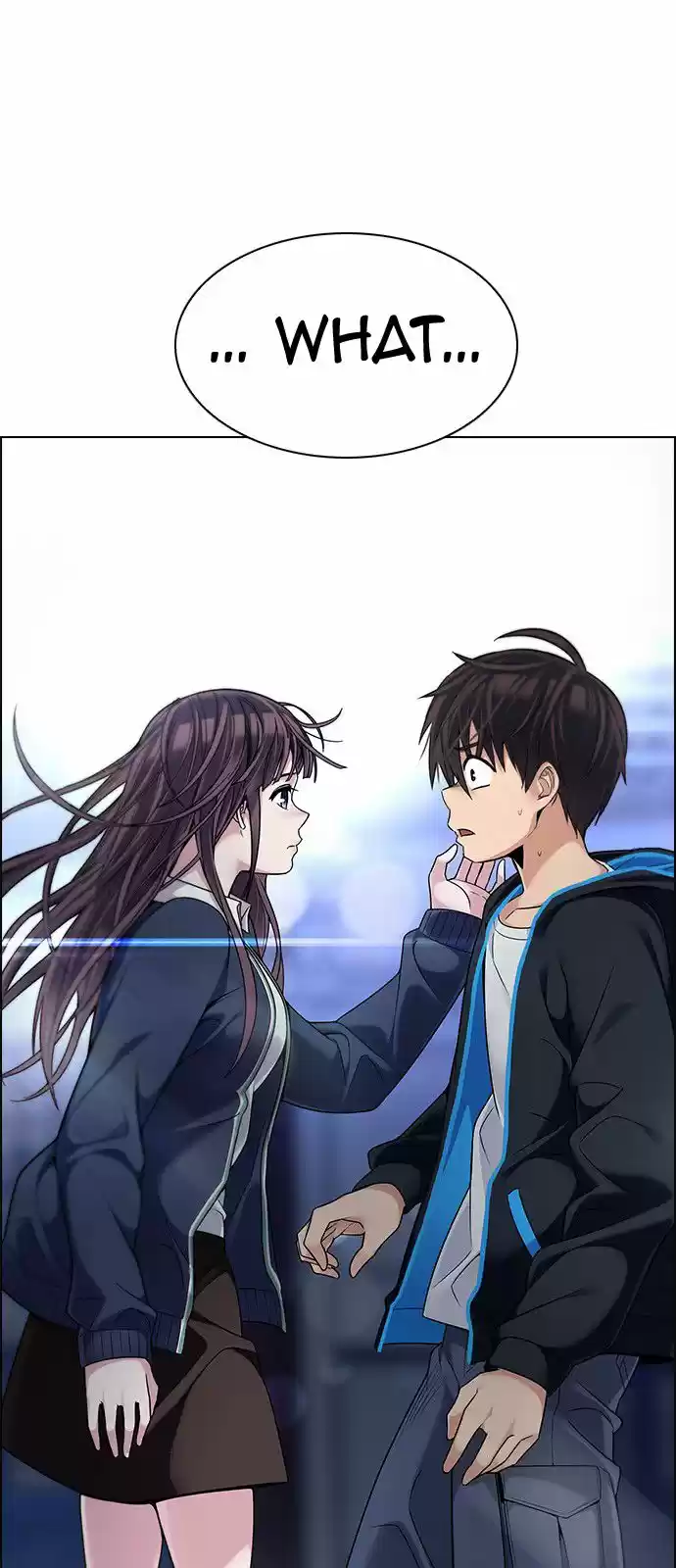 DICE: The Cube that Changes Everything 316