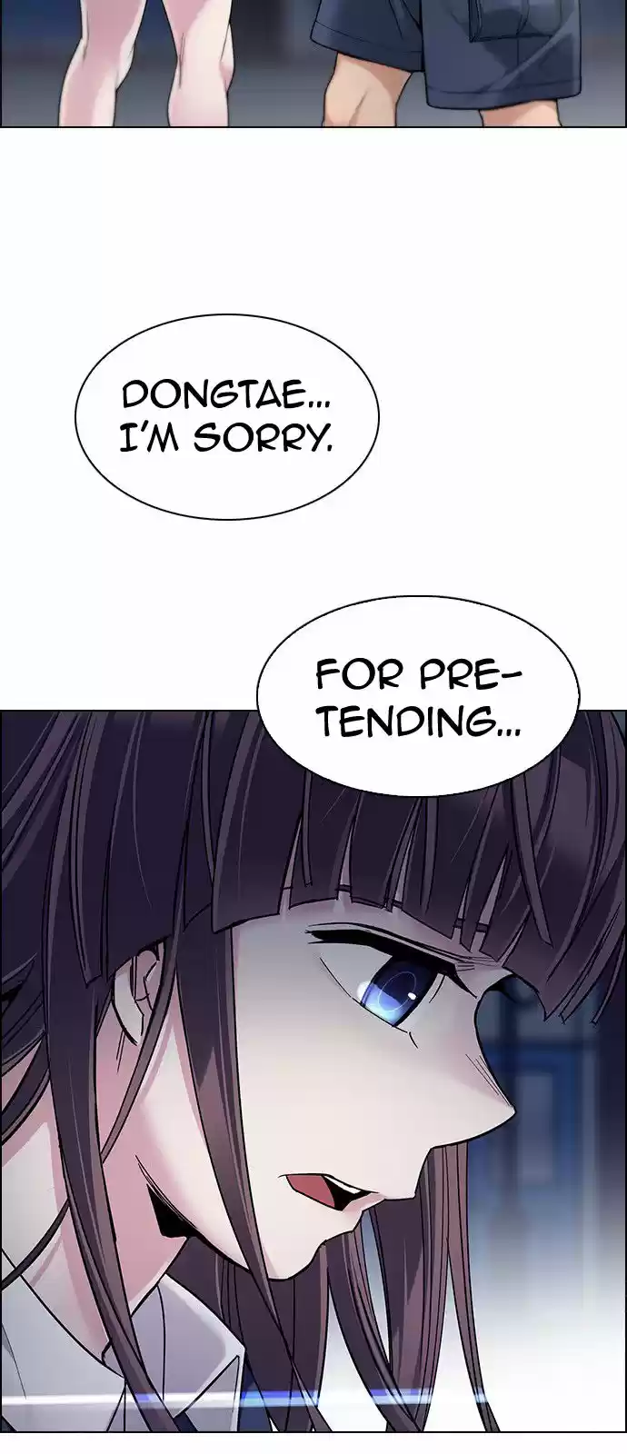 DICE: The Cube that Changes Everything 316