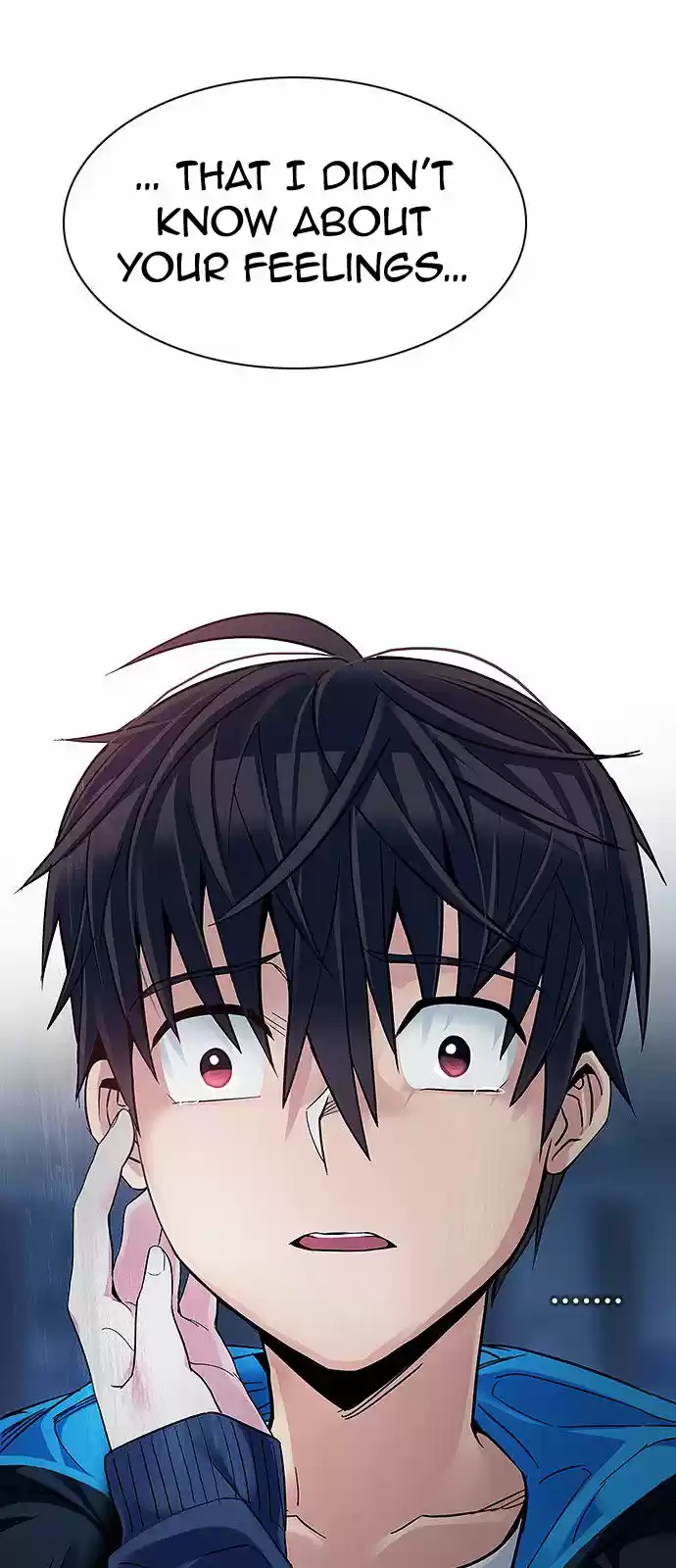 DICE: The Cube that Changes Everything 316