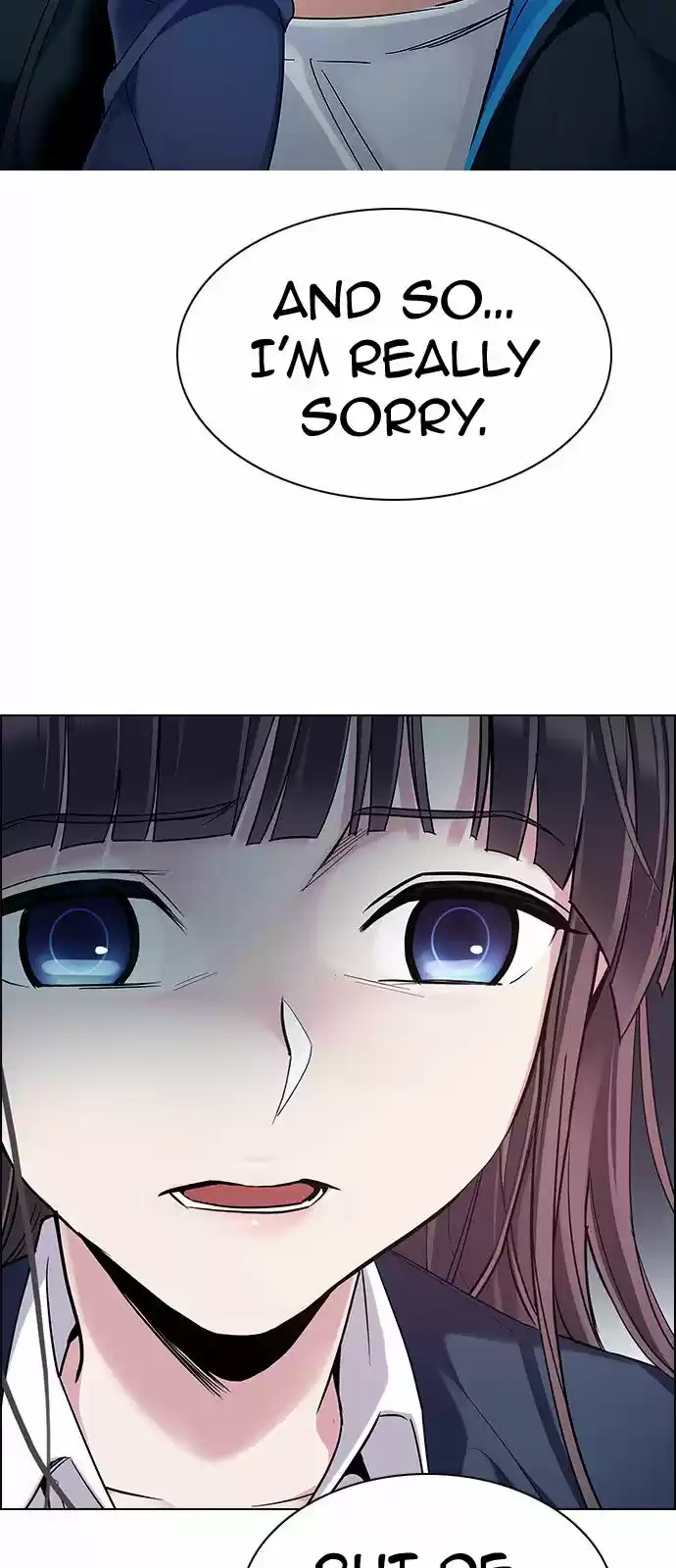 DICE: The Cube that Changes Everything 316