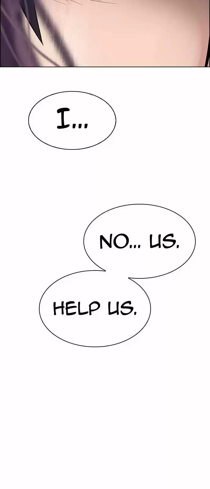 DICE: The Cube that Changes Everything 316