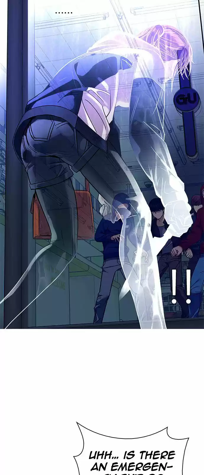 DICE: The Cube that Changes Everything 316