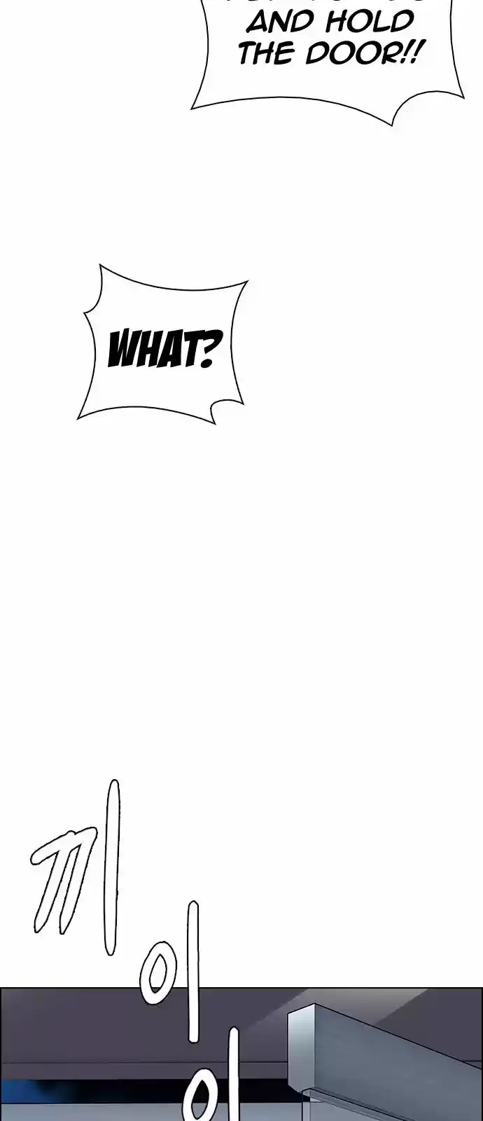 DICE: The Cube that Changes Everything 316