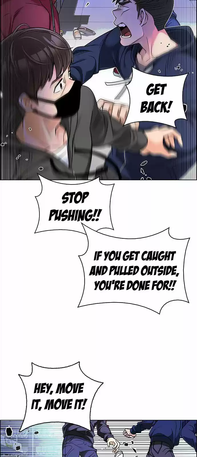 DICE: The Cube that Changes Everything 316