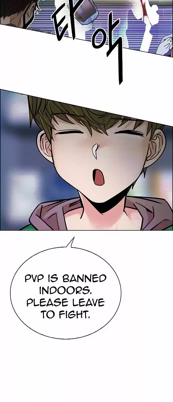 DICE: The Cube that Changes Everything 316