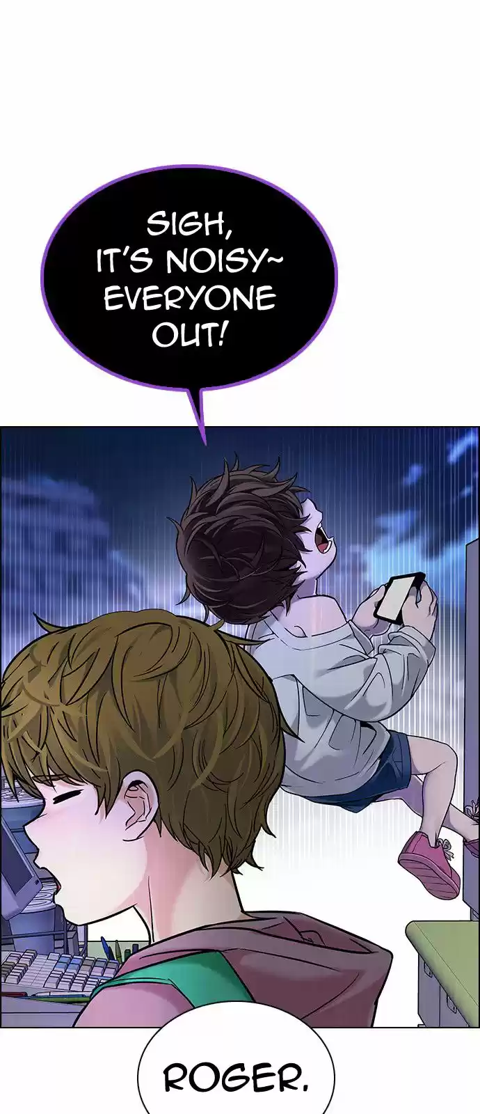 DICE: The Cube that Changes Everything 316