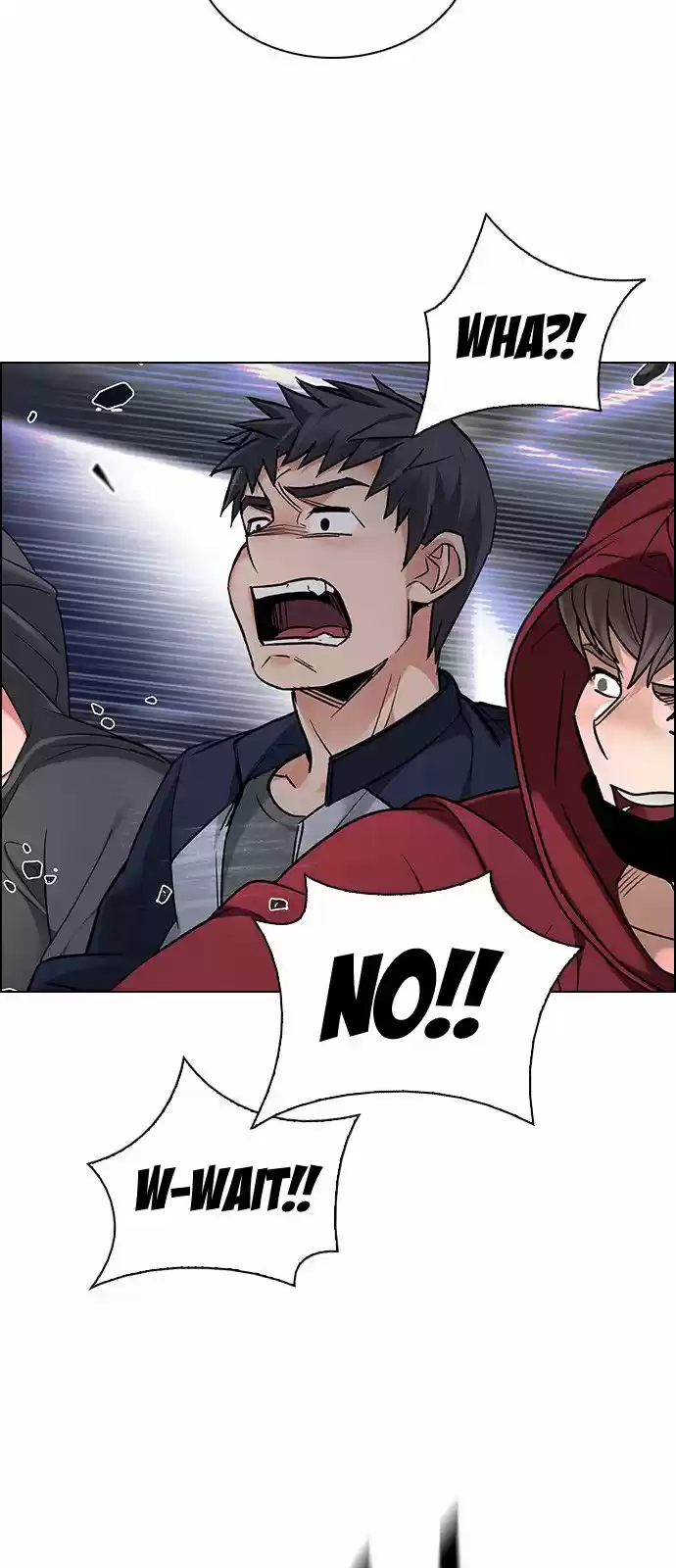 DICE: The Cube that Changes Everything 316