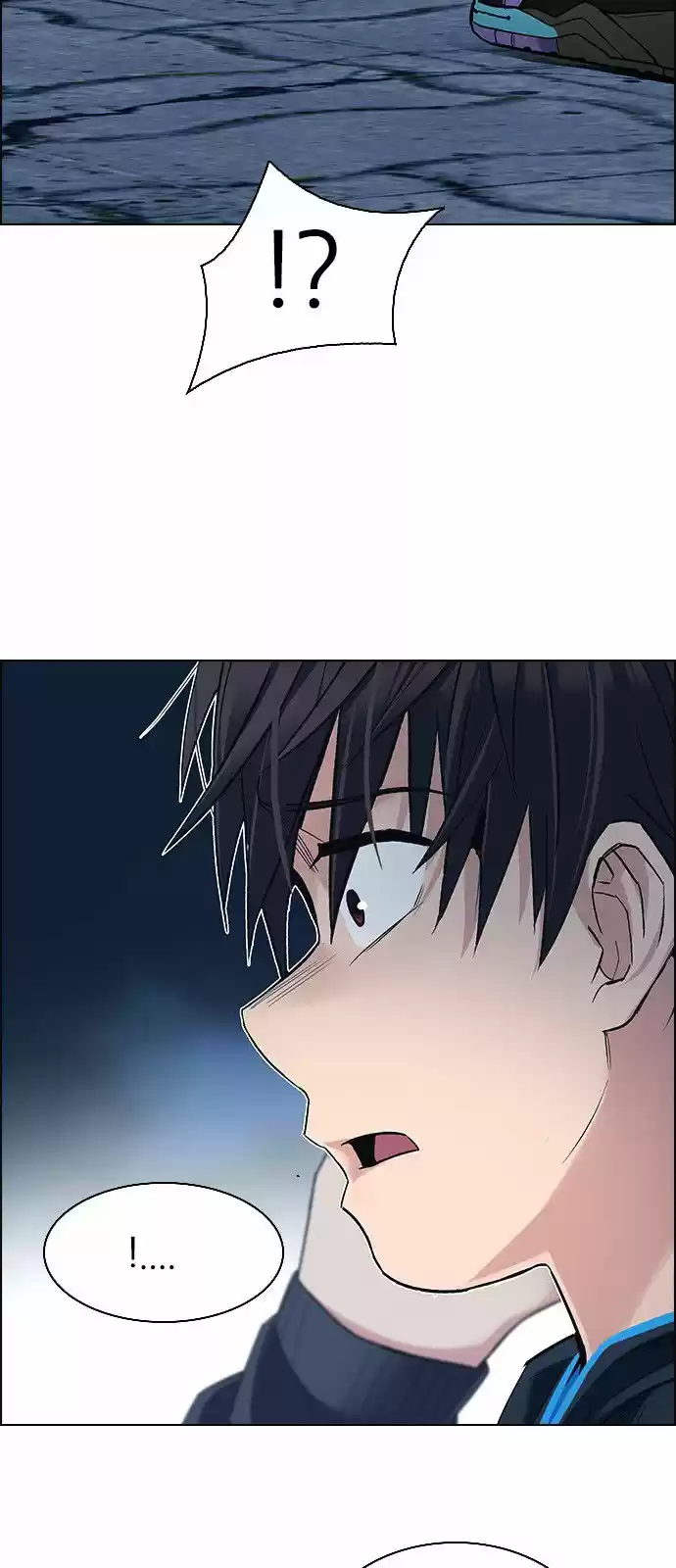 DICE: The Cube that Changes Everything 317