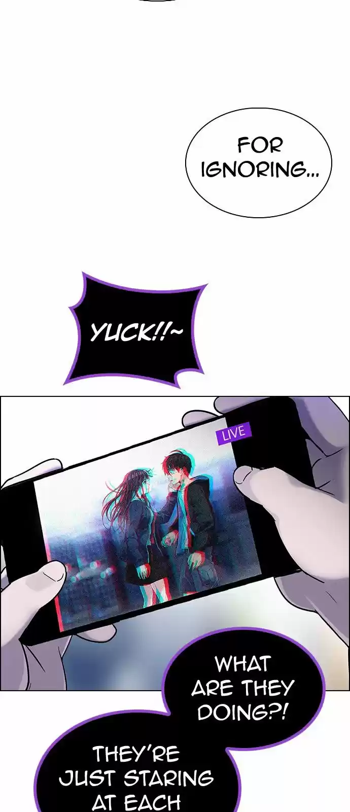 DICE: The Cube that Changes Everything 317