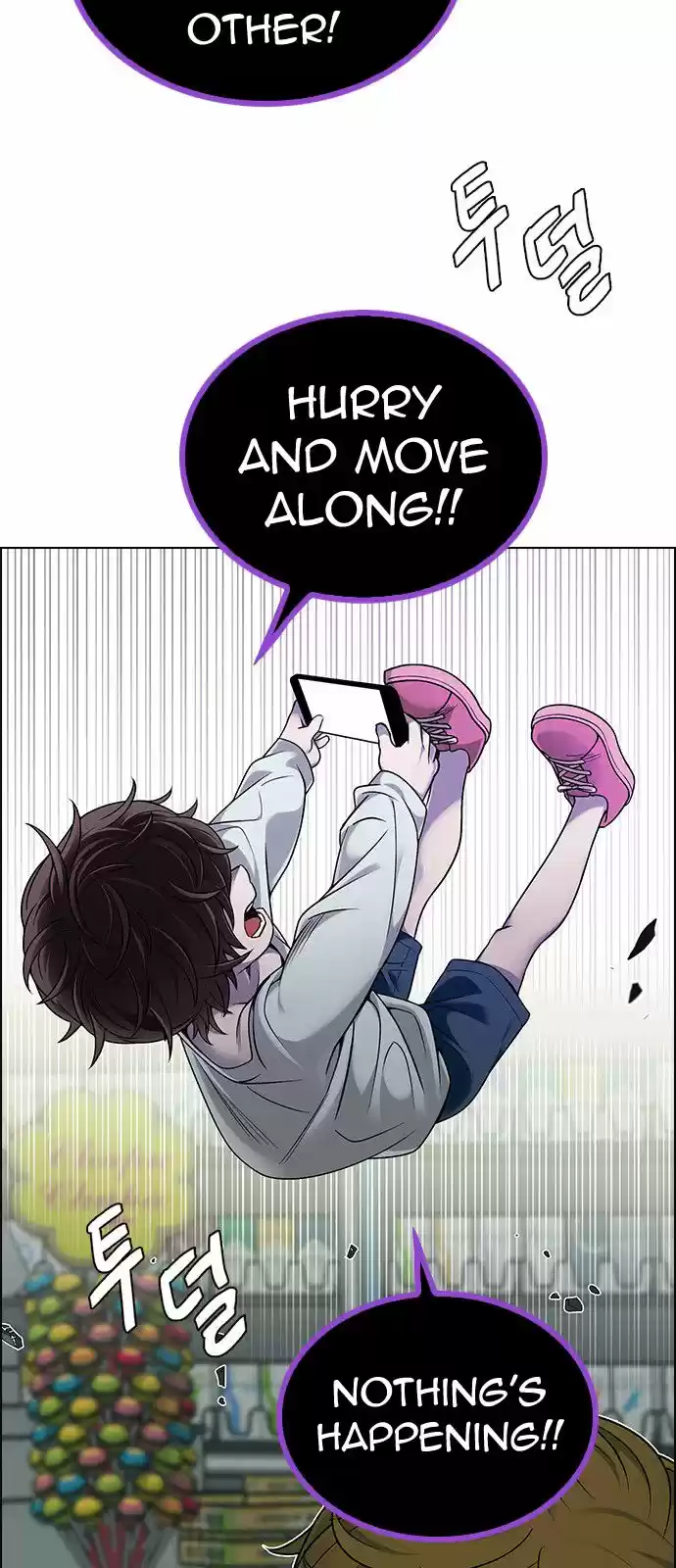 DICE: The Cube that Changes Everything 317