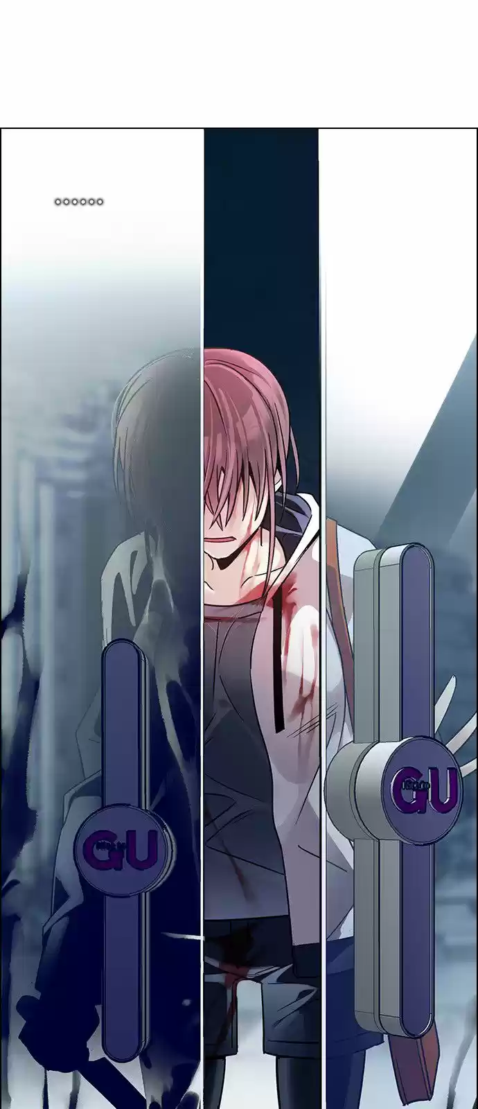 DICE: The Cube that Changes Everything 317