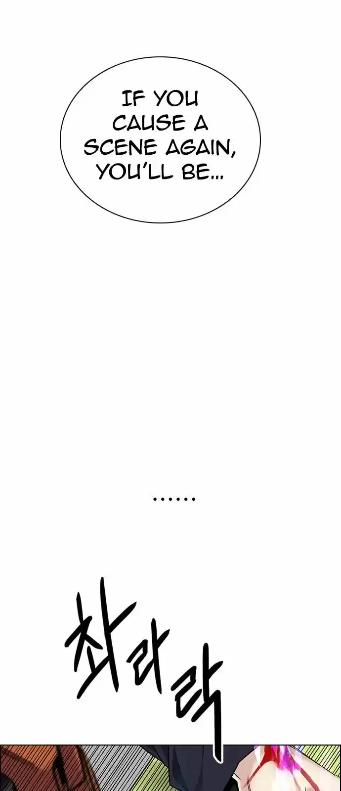 DICE: The Cube that Changes Everything 317