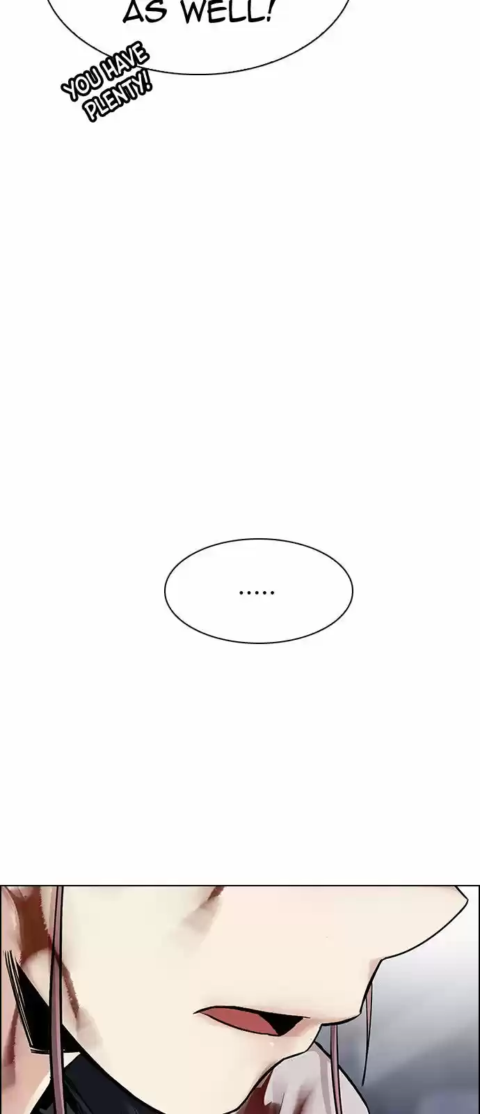 DICE: The Cube that Changes Everything 317