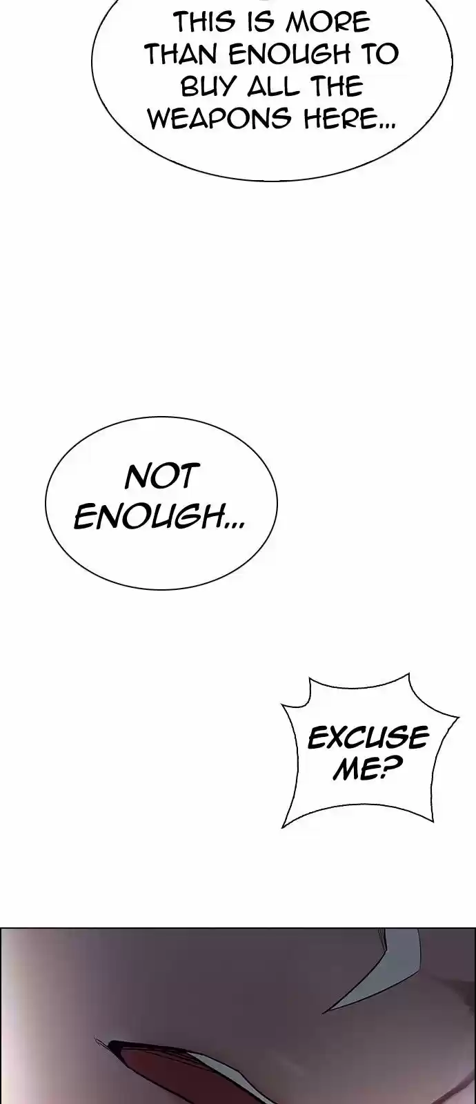 DICE: The Cube that Changes Everything 317