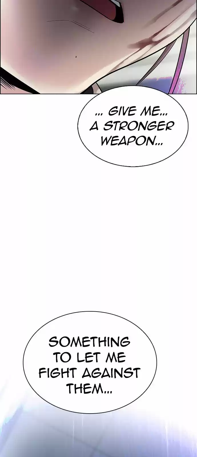 DICE: The Cube that Changes Everything 317