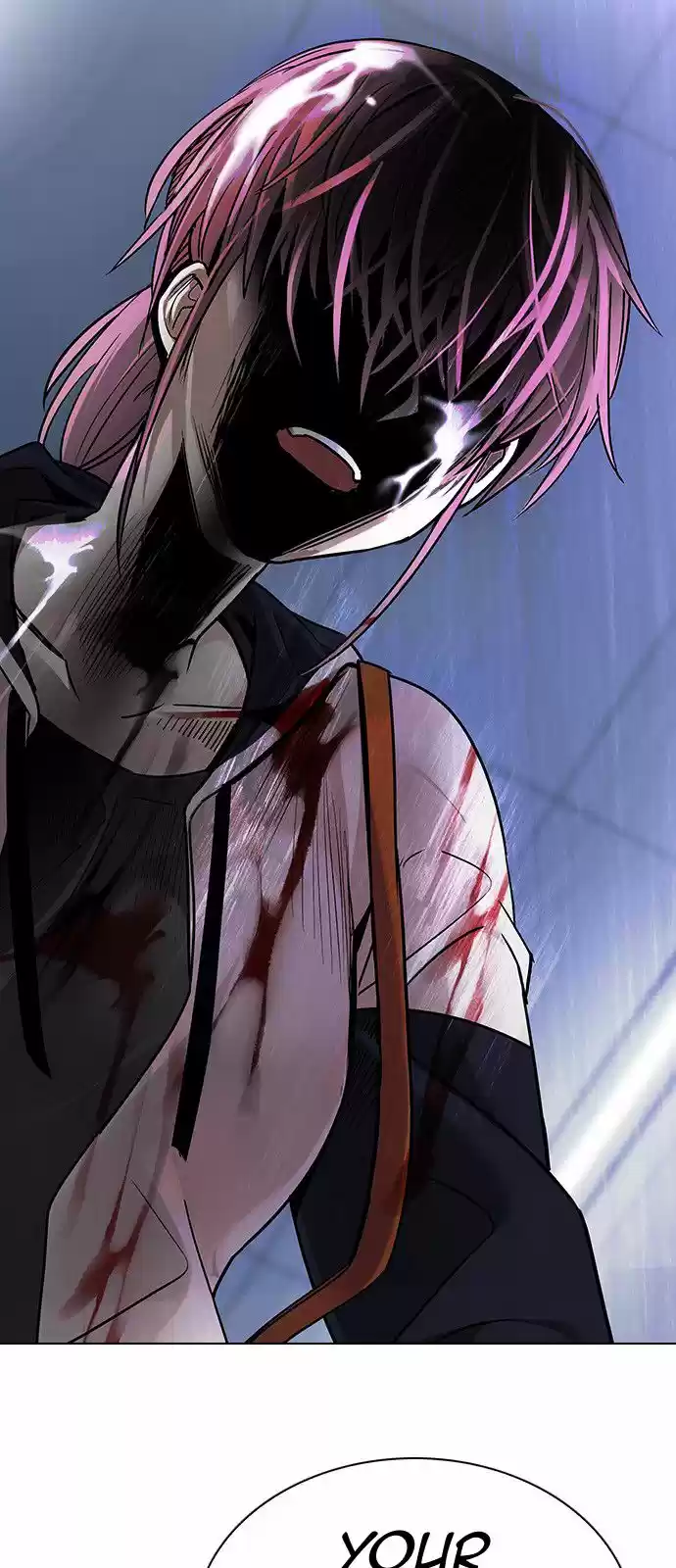 DICE: The Cube that Changes Everything 317