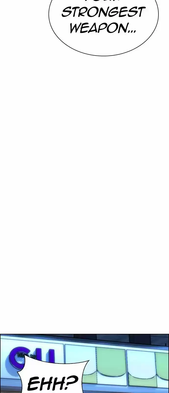 DICE: The Cube that Changes Everything 317