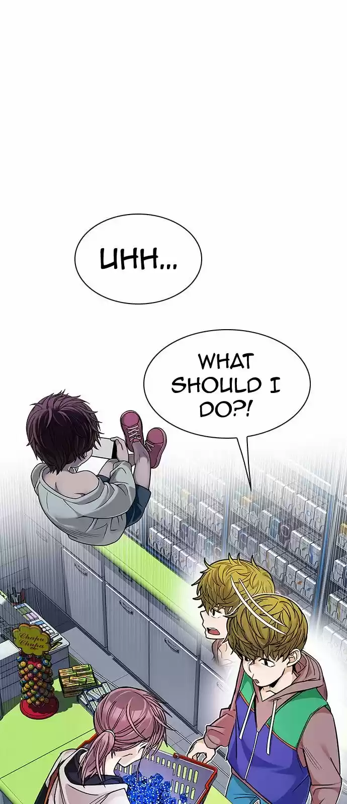 DICE: The Cube that Changes Everything 317