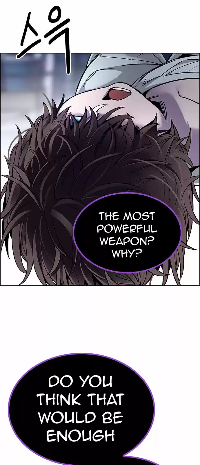 DICE: The Cube that Changes Everything 317