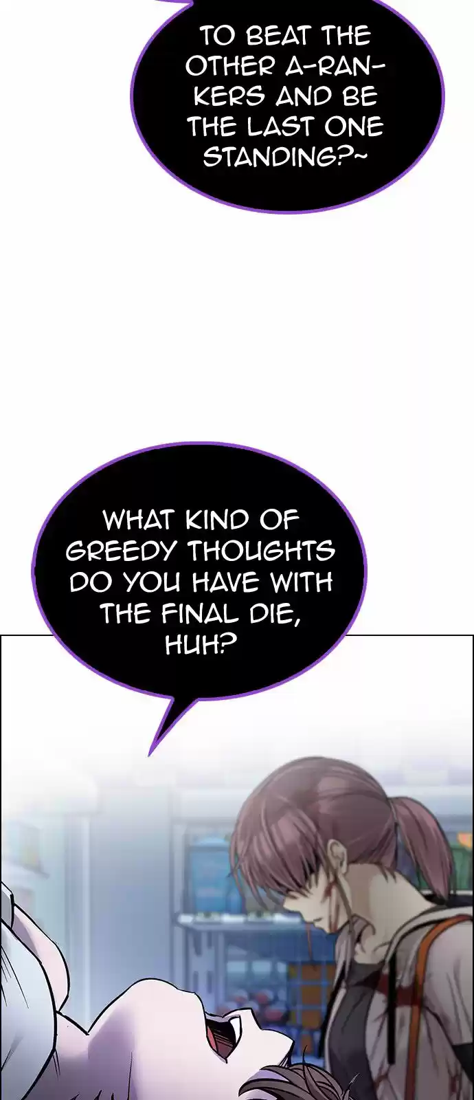 DICE: The Cube that Changes Everything 317