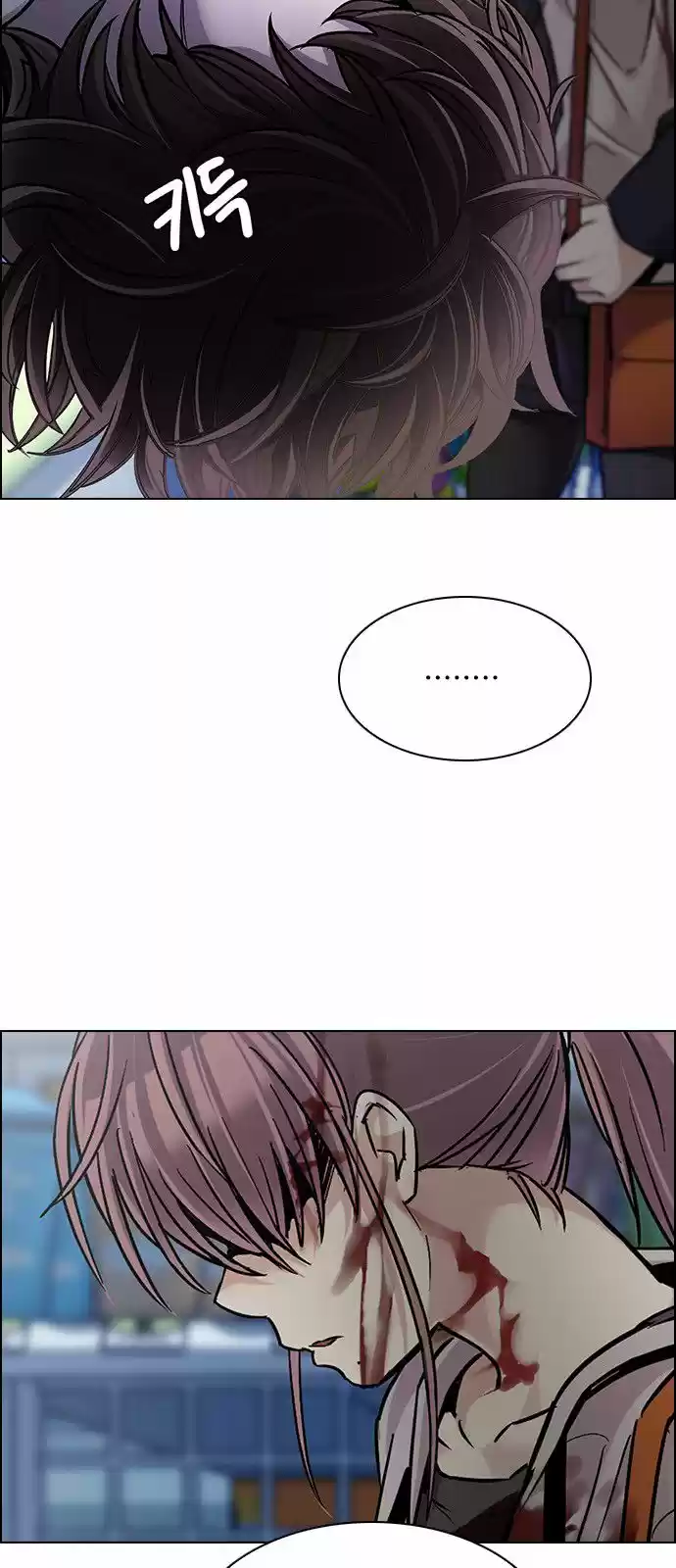 DICE: The Cube that Changes Everything 317