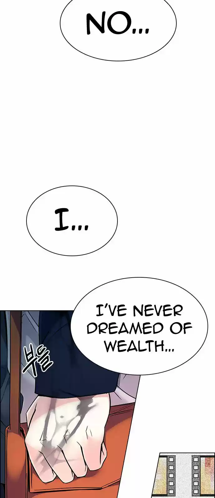 DICE: The Cube that Changes Everything 317