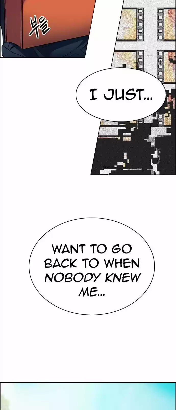 DICE: The Cube that Changes Everything 317