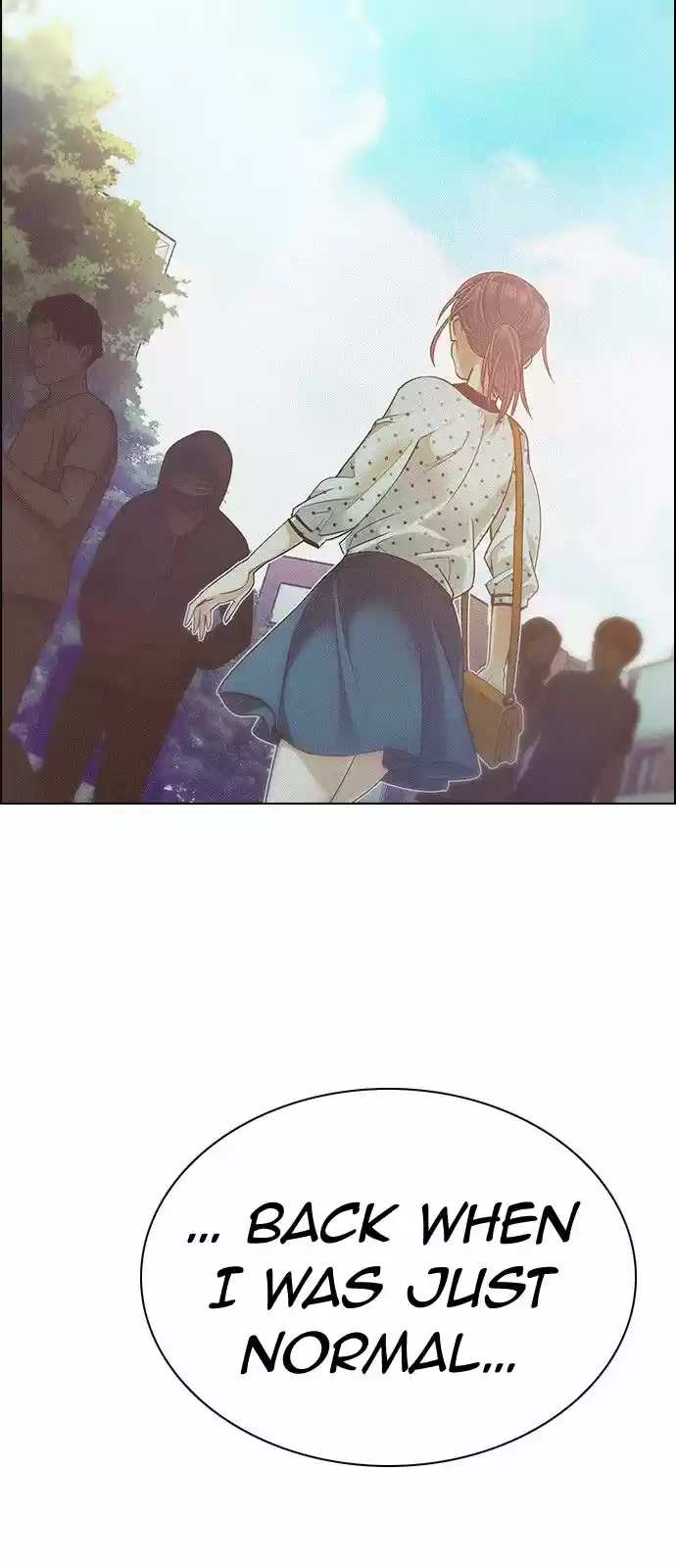 DICE: The Cube that Changes Everything 317