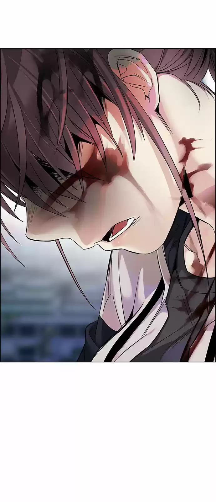 DICE: The Cube that Changes Everything 317