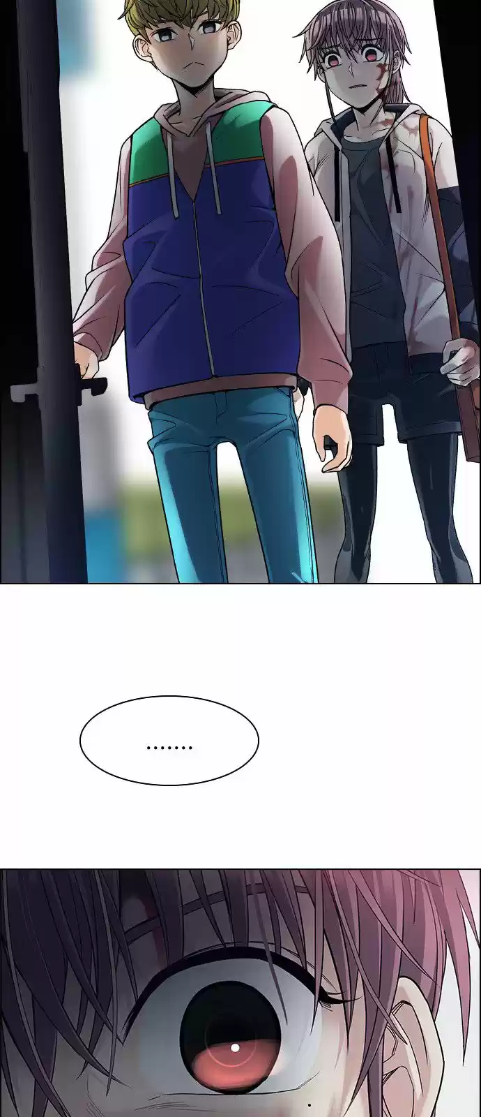 DICE: The Cube that Changes Everything 318