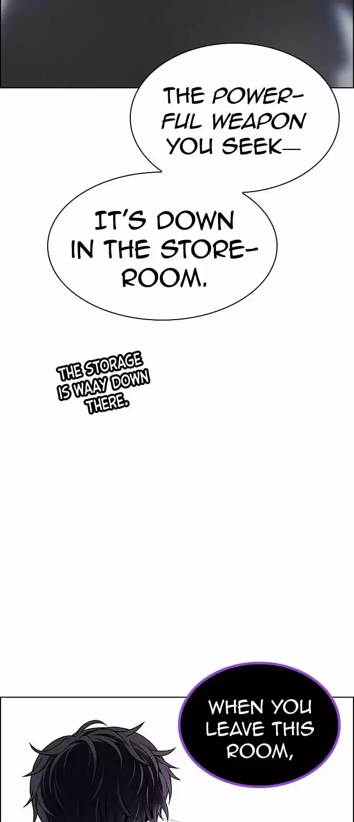 DICE: The Cube that Changes Everything 318