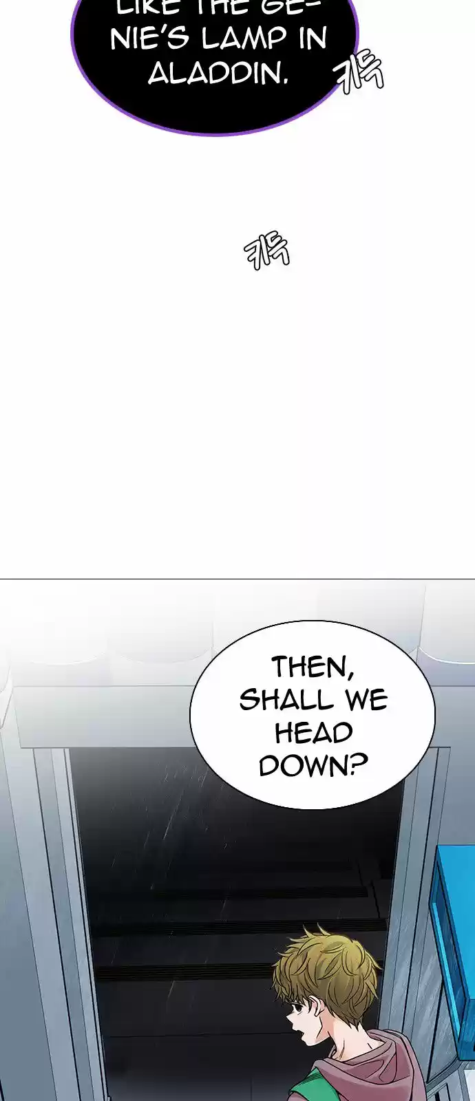 DICE: The Cube that Changes Everything 318