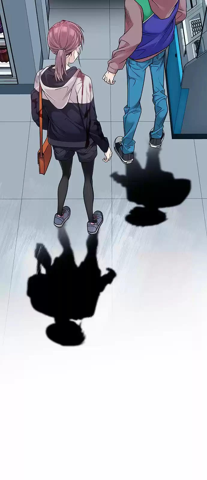 DICE: The Cube that Changes Everything 318