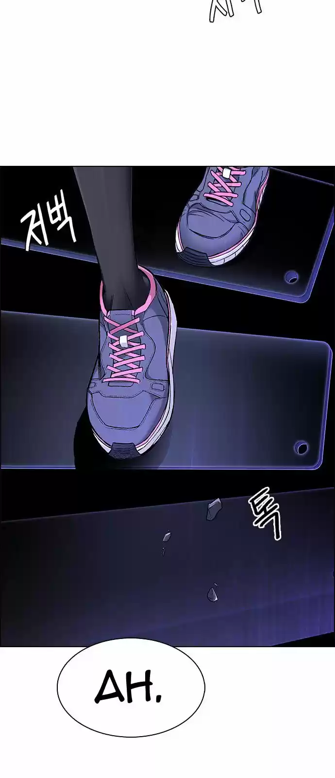 DICE: The Cube that Changes Everything 318