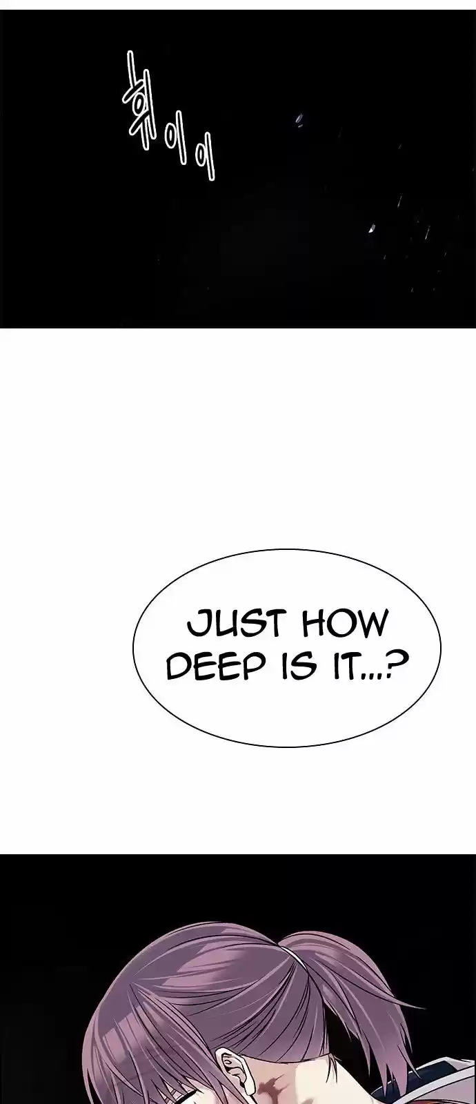 DICE: The Cube that Changes Everything 318