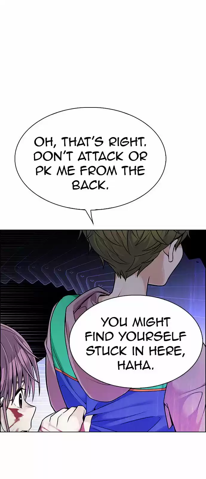 DICE: The Cube that Changes Everything 318