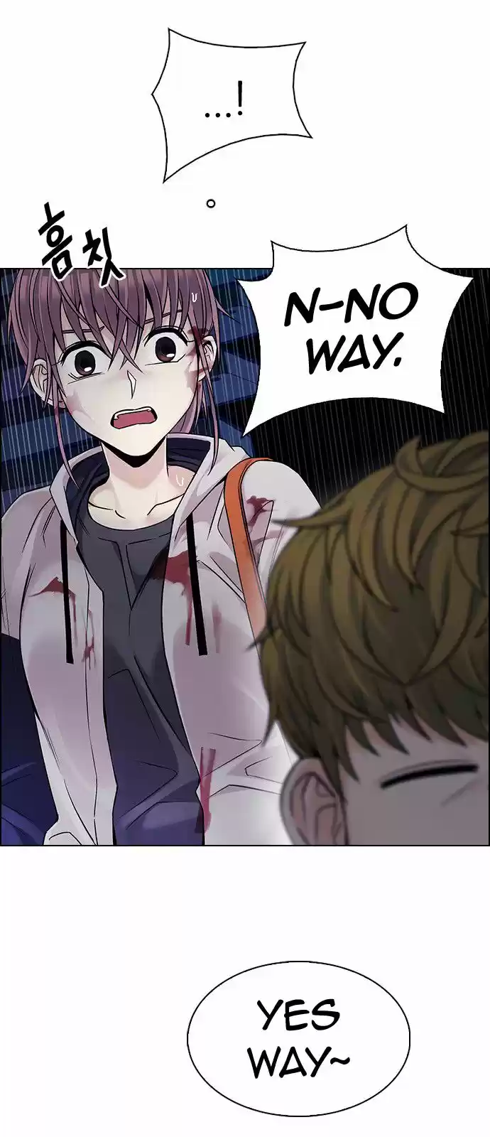 DICE: The Cube that Changes Everything 318