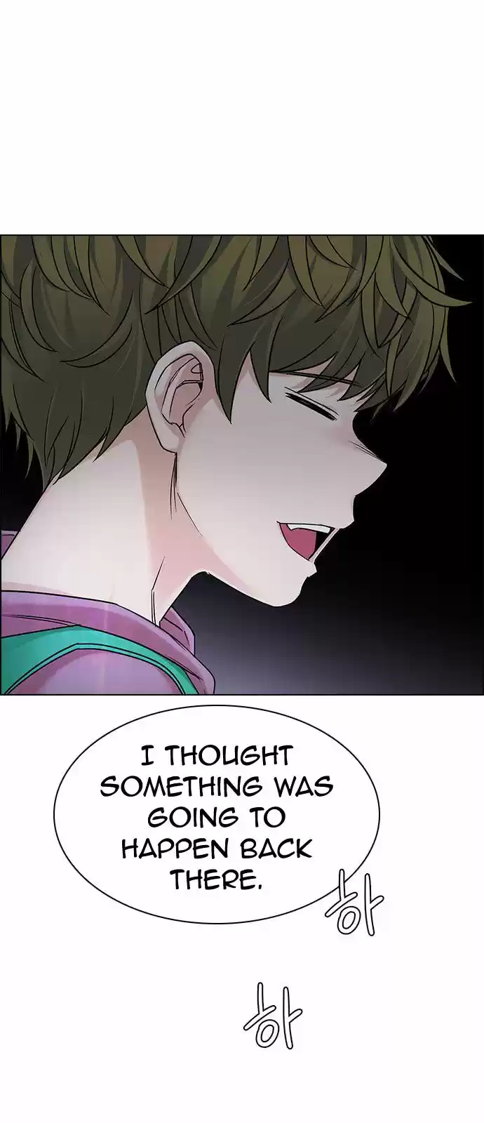 DICE: The Cube that Changes Everything 318